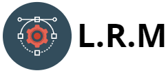 logo L.R.M