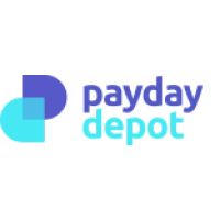 easy payday loans direct lenders
