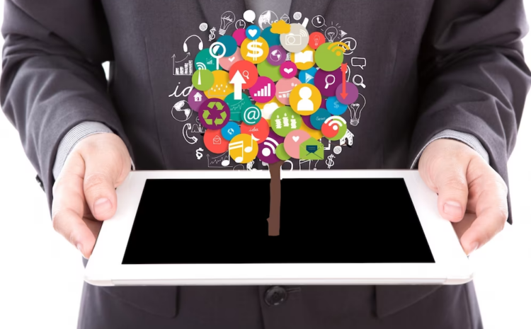  Deciphering the Puzzle of Lead Attribution
