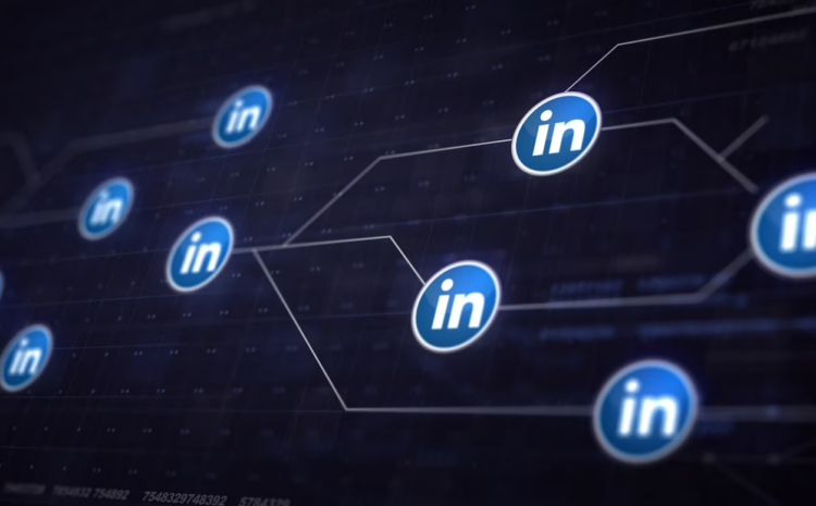  Maximizing LinkedIn Sales Navigator for Lead Generation
