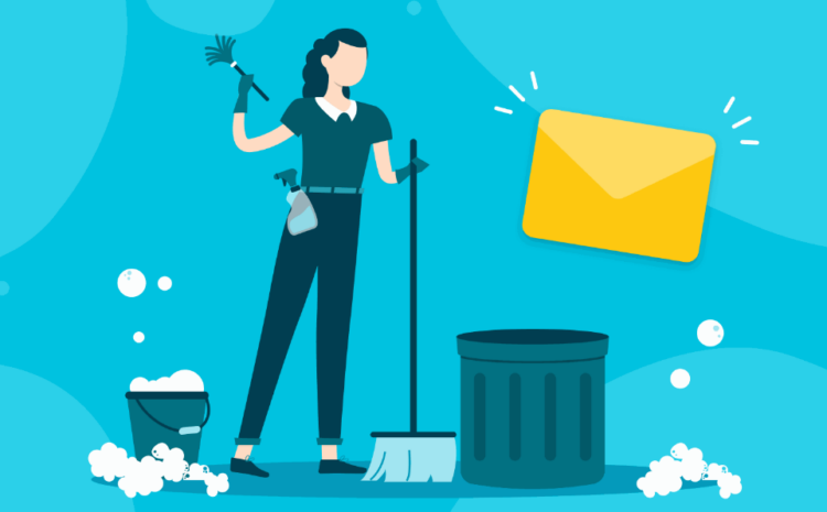  Mastering Lead Generation Strategies for A Cleaning Business