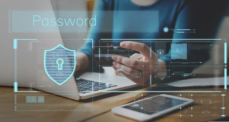  Web Services vs. Privacy: What Is Society Willing to Trade for Convenience?