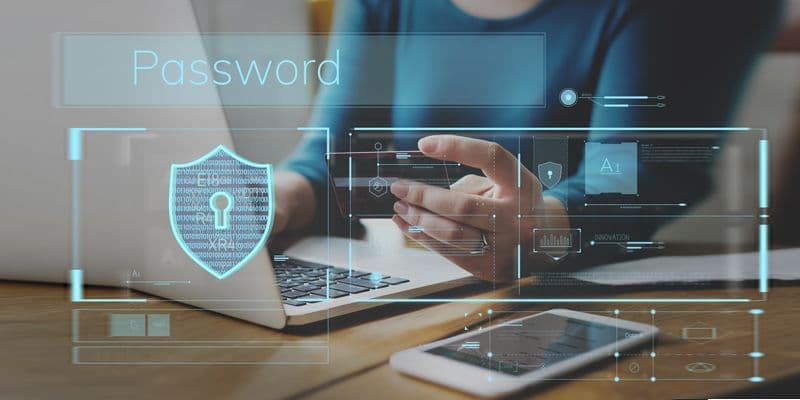 Web Services vs. Privacy: What Is Society Willing to Trade for Convenience?