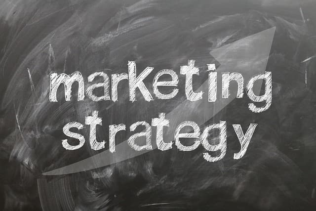 marketing-