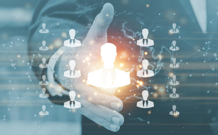  Innovative Strategies to Generate B2B Sales Leads