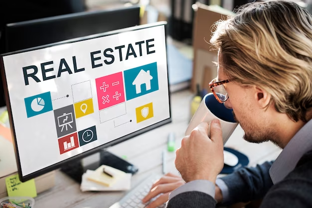  Mastering The Art Of Generating Real Leads&nbsp;